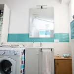 La Casa Dei Nonni *