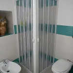 Ferienhaus La Casa Dei Nonni