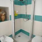 La Casa Dei Nonni Ferienhaus *