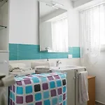 Ferienhaus La Casa Dei Nonni *