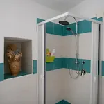 Ferienhaus La Casa Dei Nonni