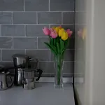 La Casa Dei Nonni Ferienhaus *