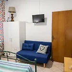 Ferienhaus La Casa Dei Nonni *