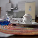 La Casa Dei Nonni * Paola