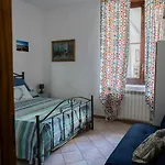 La Casa Dei Nonni Ferienhaus