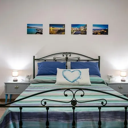 La Casa Dei Nonni