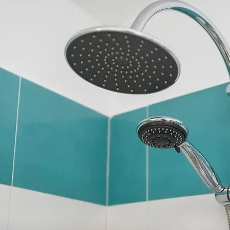 Holiday home La Casa Dei Nonni Paola